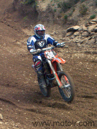 07_MX_03_Phot_-056
