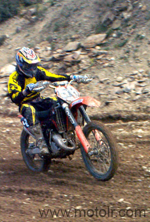 07_MX_03_Phot_-057