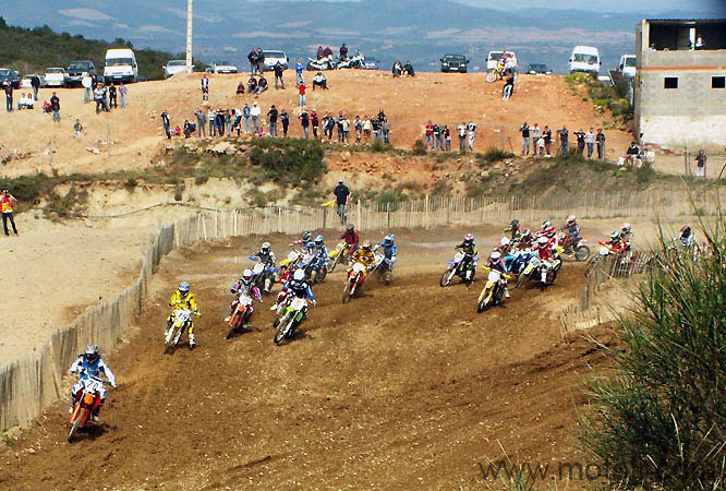 07_MX_03_Phot_-060