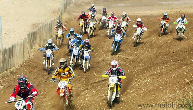 07_MX_03_Phot_-062