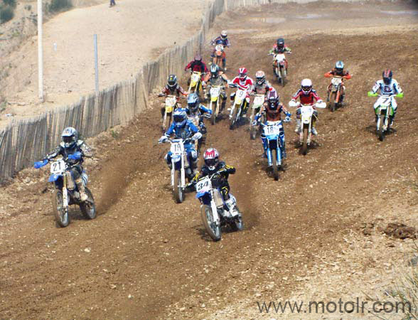 07_MX_03_Phot_-063