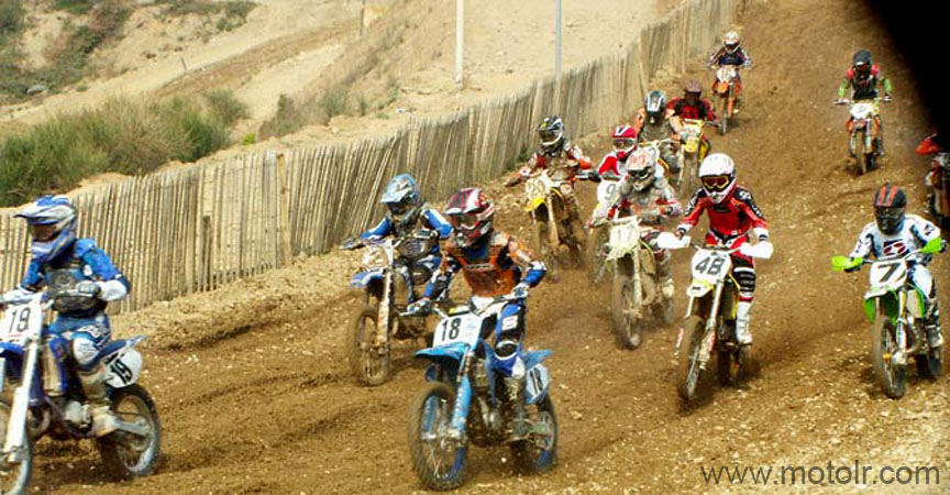 07_MX_03_Phot_-064