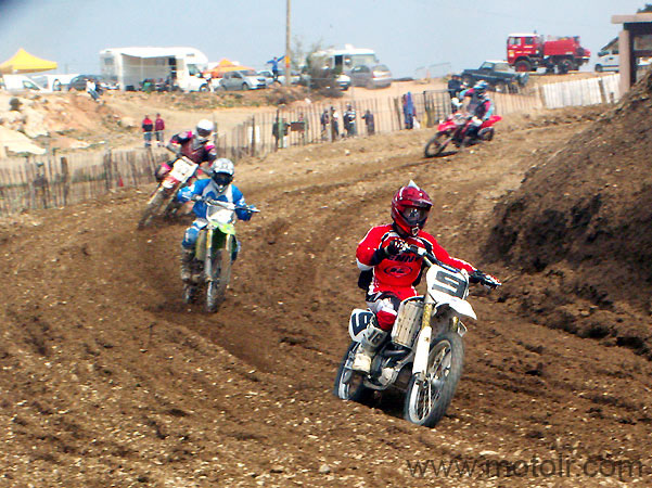 07_MX_03_Phot_-072