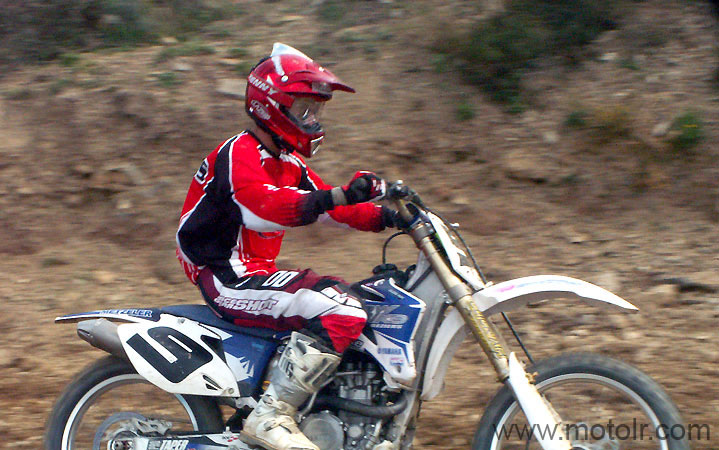 07_MX_03_Phot_-077