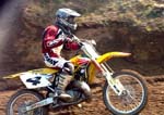 07_MX_03_Phot_-007