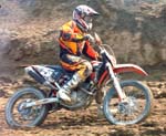 07_MX_03_Phot_-010