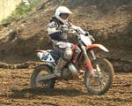 07_MX_03_Phot_-015