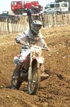 07_MX_03_Phot_-020