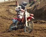 07_MX_03_Phot_-021