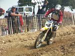 07_MX_03_Phot_-026