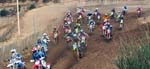 07_MX_03_Phot_-031