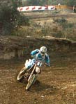 07_MX_03_Phot_-033