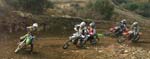 07_MX_03_Phot_-034