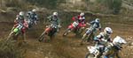 07_MX_03_Phot_-035
