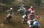 07_MX_03_Phot_-041
