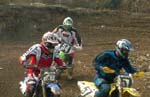 07_MX_03_Phot_-043