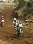 07_MX_03_Phot_-048
