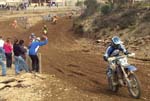 07_MX_03_Phot_-049