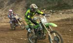 07_MX_03_Phot_-052