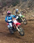 07_MX_03_Phot_-055