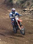 07_MX_03_Phot_-056