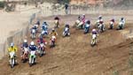 07_MX_03_Phot_-061