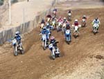 07_MX_03_Phot_-063