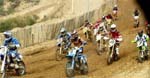 07_MX_03_Phot_-064