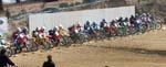 07_MX_03_Phot_-066