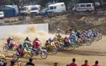07_MX_03_Phot_-067