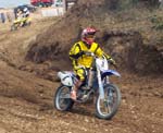 07_MX_03_Phot_-070