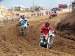 07_MX_03_Phot_-072