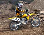 07_MX_03_Phot_-075