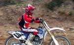07_MX_03_Phot_-077