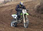 07_MX_03_Phot_-079