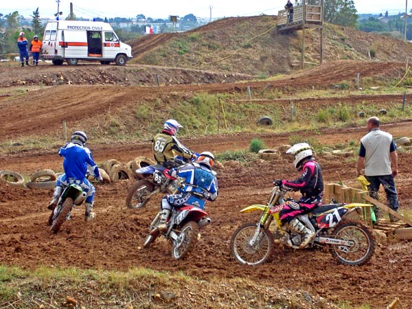 1Ma-qualif-125--et-250