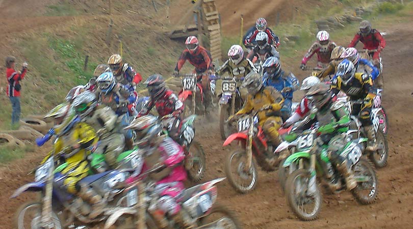 Finale-125-et-250-cc1