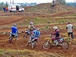 1Ma-qualif-125--et-250