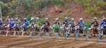 2ème-manche-qualif-125-et-2