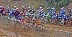 2M-qualif-125-et-250