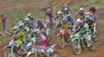 Finale-125-et-250-cc1
