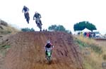 suite-qualif-125-et-250
