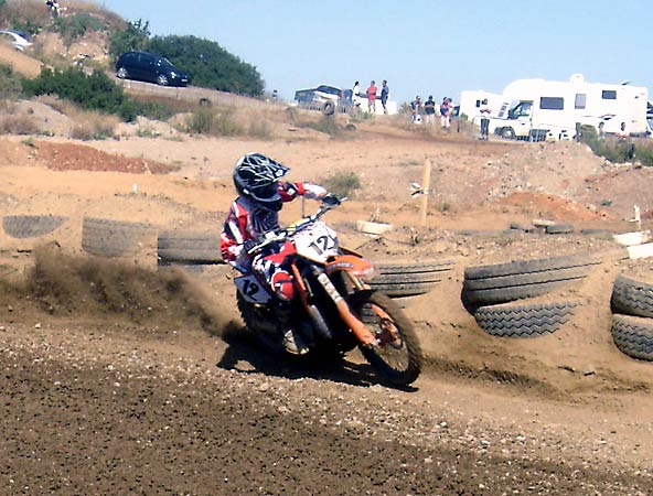 Photo-firstracing1