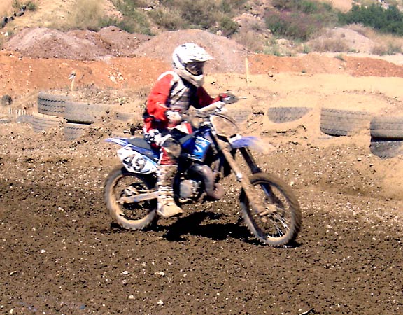 Photo-firstracing2