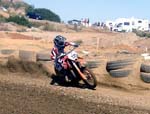 Photo-firstracing1