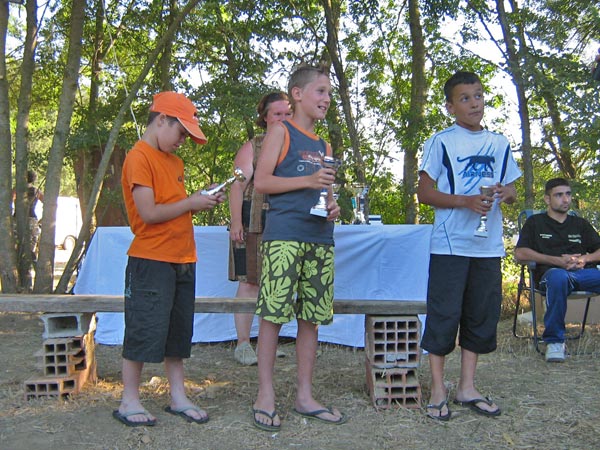 podium2