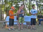 podium2