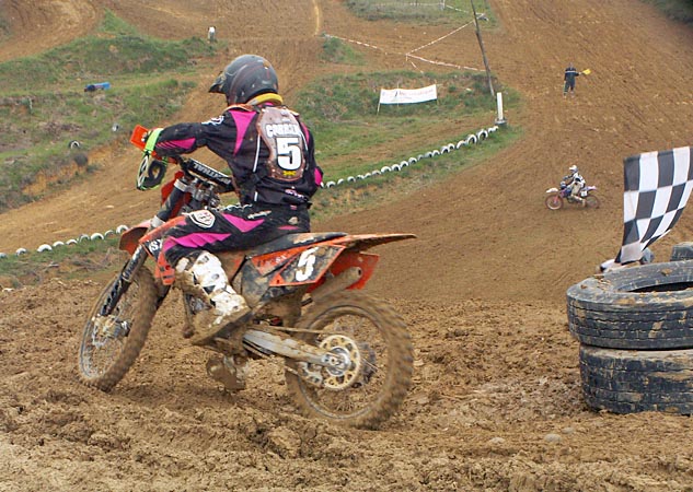 07_MX_03_Phot_ 115