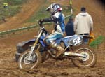 07_MX_03_Phot_ 096