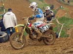07_MX_03_Phot_ 098
